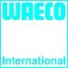 WAECO
